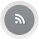 RSS Feed