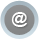 Share via Email