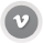 Vimeo