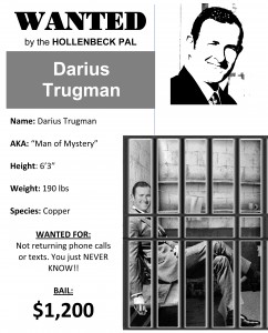 2011 WANTED POSTER_Darius