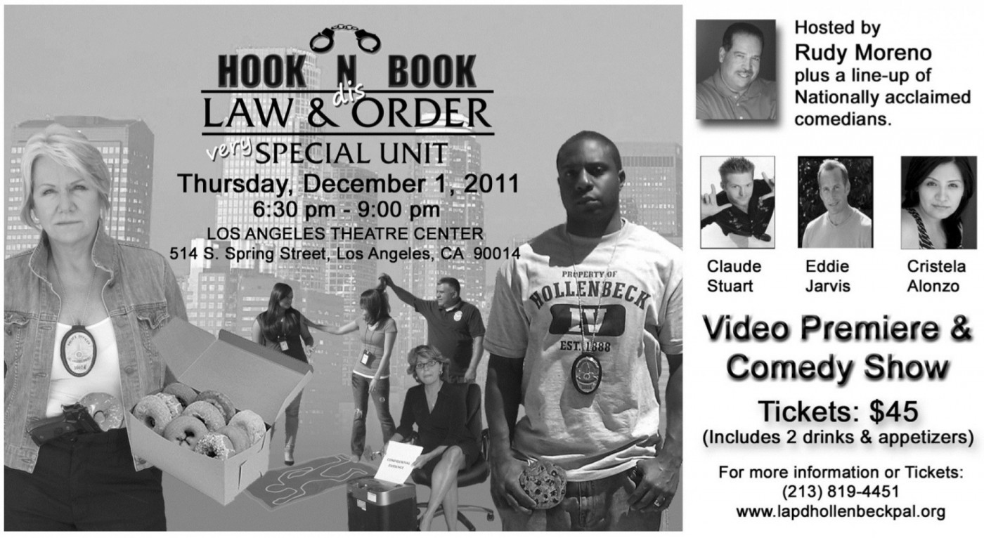HB_Large_Flier_2011-1
