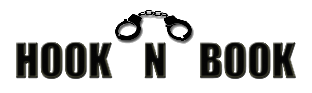 Hook_N_Book_Logo