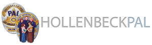 LAPD Hollenbeck PAL