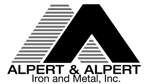 Alpert and Alpert